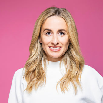 Julie Smith © Will Bremridge