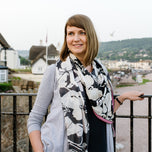 Helena Steen © Pip Raud Photography