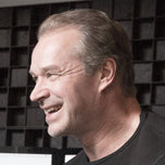 Timo Kangasluoma