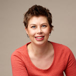 Maria Vilja © Otto Virtanen