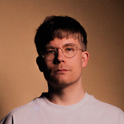 Ville Verkkapuro © Pietari Purovaara