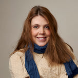 Sanna Sofia Vuori © Otto Virtanen