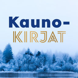 Kaunokirjat
