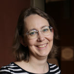 Henna Huovila © Riitta Huovila