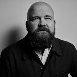 Jani Niipola © Marko Rantanen