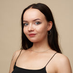 Johanna Auranheimo © Otto Virtanen