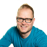 Jukka Behm © Veikko Somerpuro