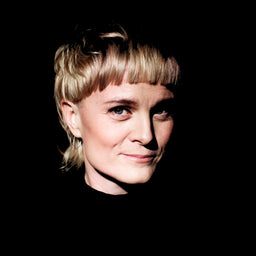 Heini Junkkaala @ Heidi Piiroinen