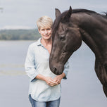 Katariina Alongi kuva Sanna Kostamo