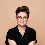 Mari Ahokoivu © Otto Virtanen