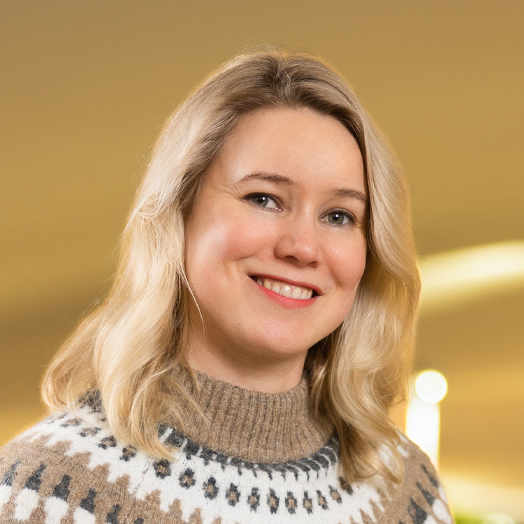 Misku Välimäki © Petri Mast