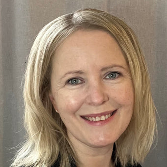 Päivi Ylikorpi © Päivi Ylikorpi