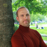 Pekka Tölli © Markko Taina