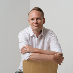 Risto Kuulasmaa