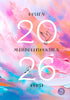 Uusien mahdollisuuksien vuosi 2026