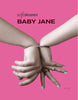 Baby Jane