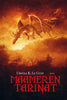 Maameren tarinat 5-6