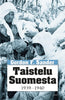 Taistelu Suomesta 1939-1940