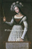 Henrik VI