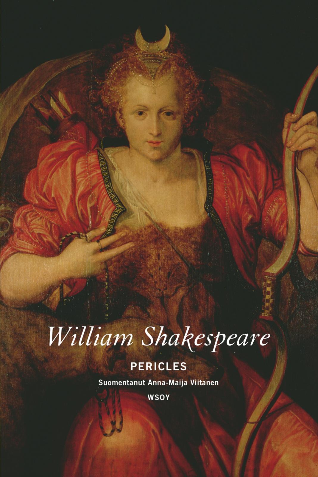 Pericles