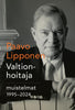 Valtionhoitaja