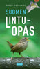 Suomen lintuopas