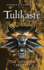 Tulikaste