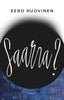 Saarna?