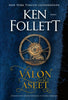 Valon aseet