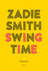 Swing Time