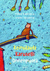 Keinulauta-trilogia