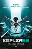 Kepler62 Kirja kuusi: Salaisuus