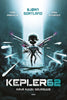 Kepler62 Kirja kuusi: Salaisuus