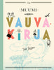 MUUMI Vauvakirja
