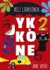Ykköne
