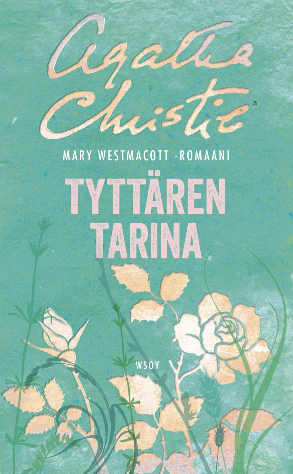 Tyttären tarina