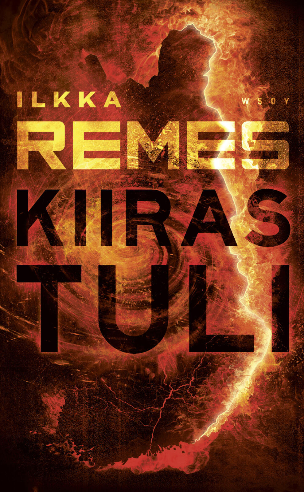 Kiirastuli