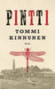 Pintti