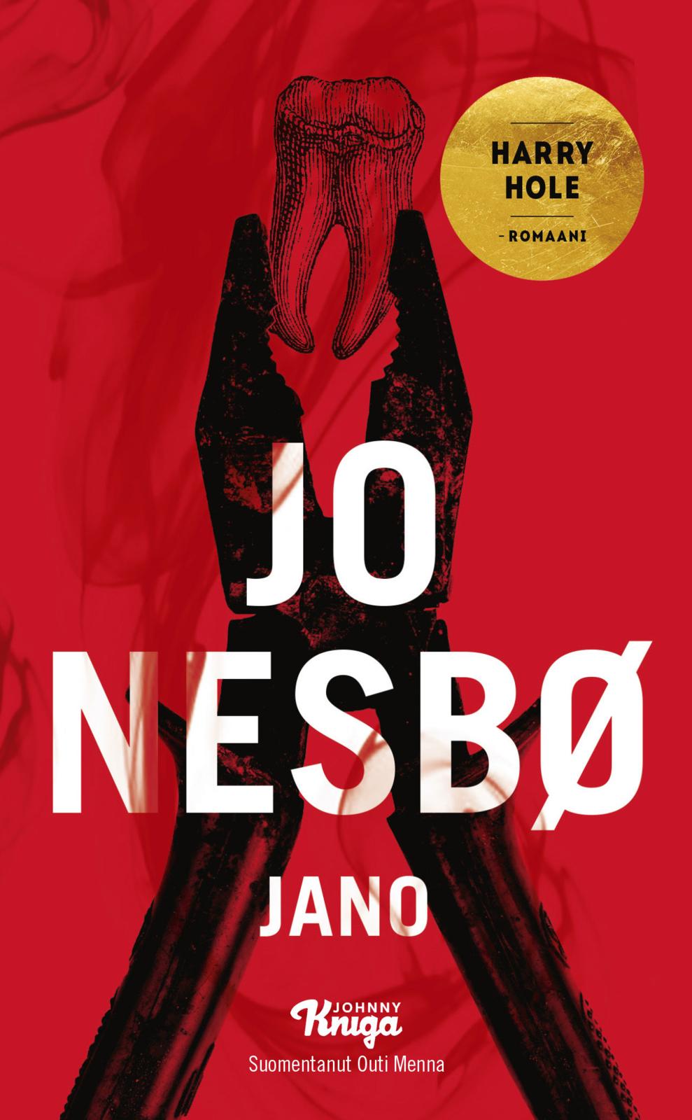 Jano