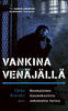 Vankina Venäjällä