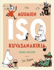 Muumien ISO kuvasanakirja