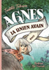 Agnes ja unien avain