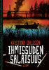 Ihmissuden salaisuus