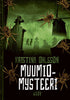 Muumiomysteeri