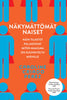 Näkymättömät naiset