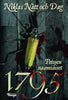1795