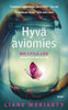 Hyvä aviomies