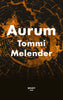 Aurum