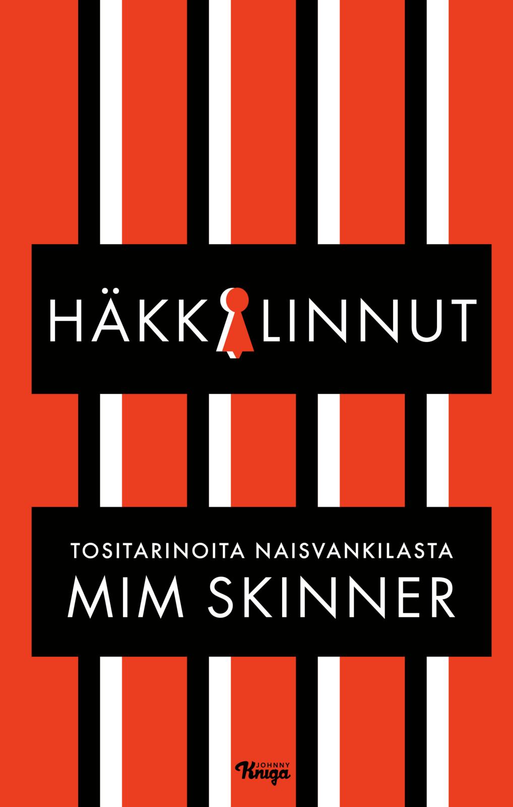 Häkkilinnut