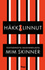 Häkkilinnut
